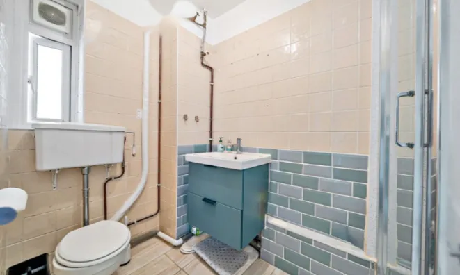 Недвижимость Peckham Road: 16