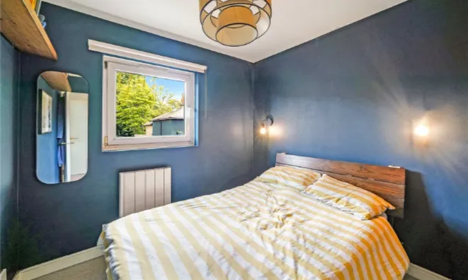 Недвижимость Archway Road: 2