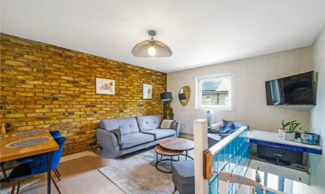 Недвижимость Archway Road: 8