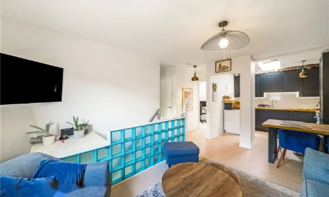 Недвижимость Archway Road: 11