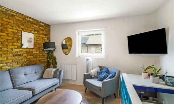 Недвижимость Archway Road: 14