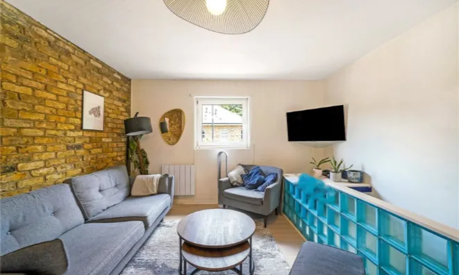 Недвижимость Archway Road: 15