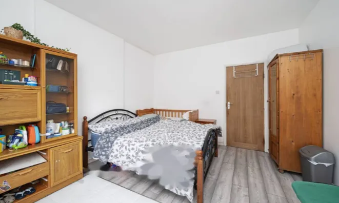 Недвижимость Cephas Ave, Bethnal Green: 2