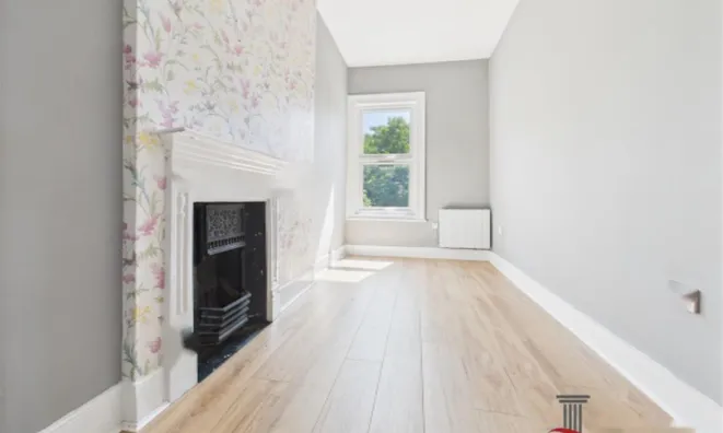 Недвижимость Minster Road: 3