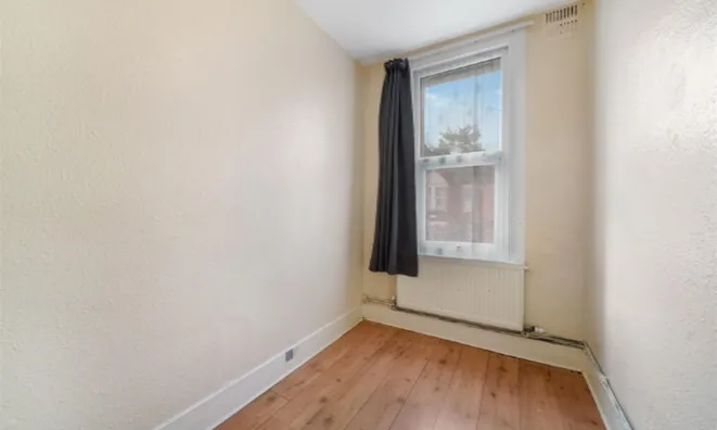 Недвижимость Deacon Road, Willesden: 3