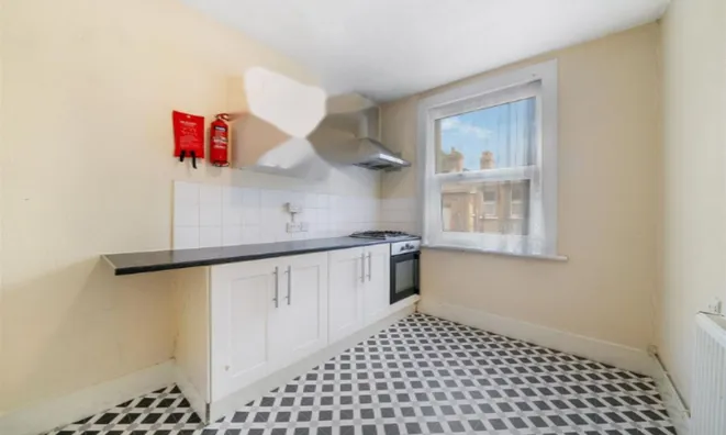 Недвижимость Deacon Road, Willesden: 6