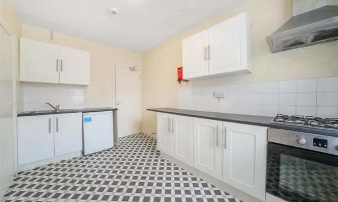 Недвижимость Deacon Road, Willesden: 7