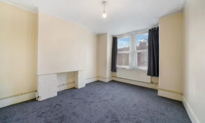 Недвижимость Deacon Road, Willesden: 8