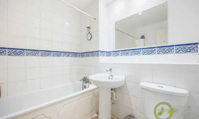 Недвижимость Vincent Court, Stockwell: 2