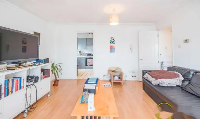 Недвижимость Vincent Court, Stockwell: 4