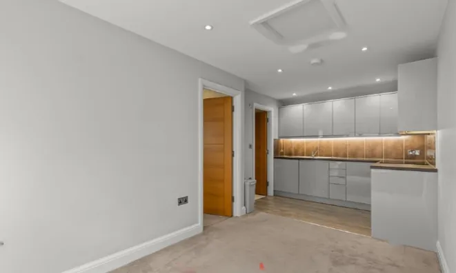 Недвижимость Wilkinson Way, Chiswick: 6