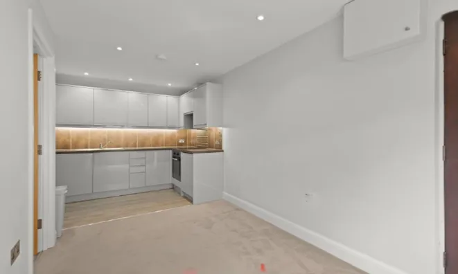 Недвижимость Wilkinson Way, Chiswick: 9