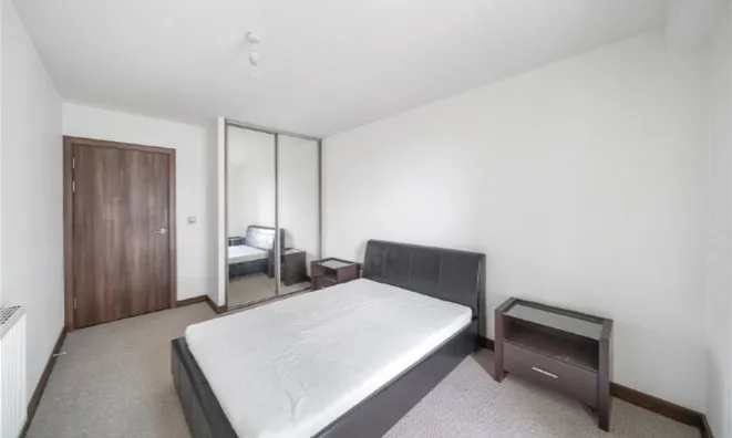 Недвижимость Orbis Wharf, Bridges Court Road, Wandsworth: 2