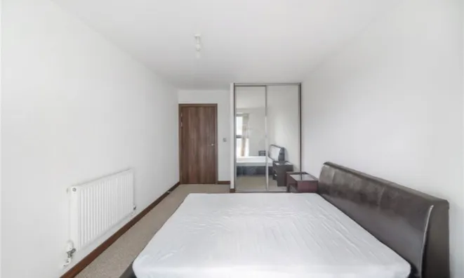 Недвижимость Orbis Wharf, Bridges Court Road, Wandsworth: 3