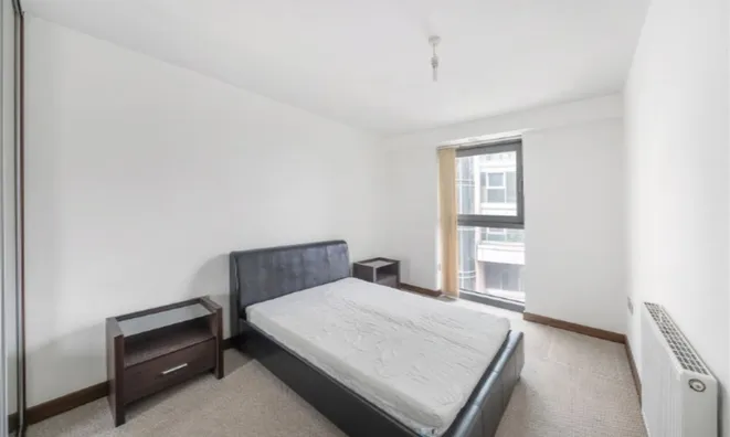 Недвижимость Orbis Wharf, Bridges Court Road, Wandsworth: 12