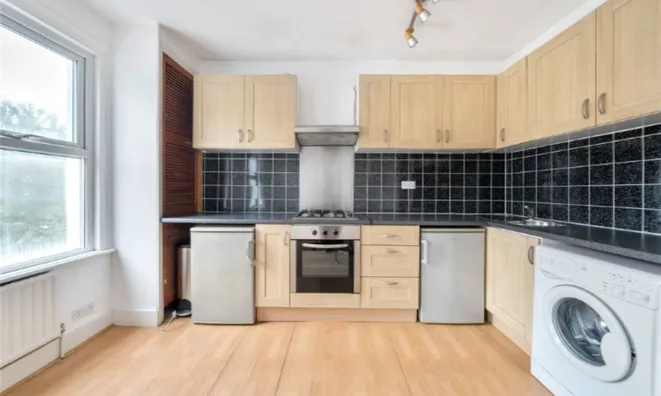 Недвижимость Sussex Way: 2