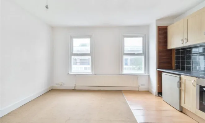 Недвижимость Sussex Way: 4