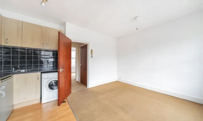 Недвижимость Sussex Way: 5