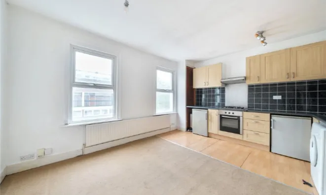 Недвижимость Sussex Way: 7