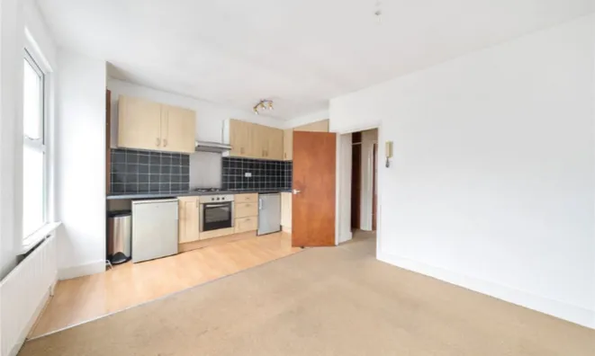 Недвижимость Sussex Way: 8