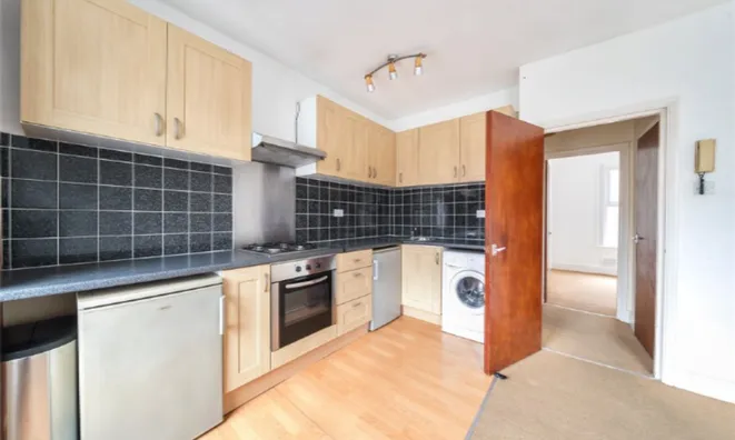 Недвижимость Sussex Way: 9