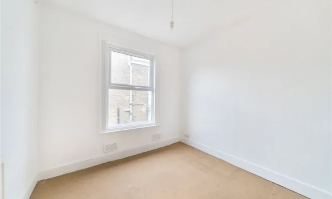 Недвижимость Sussex Way: 10