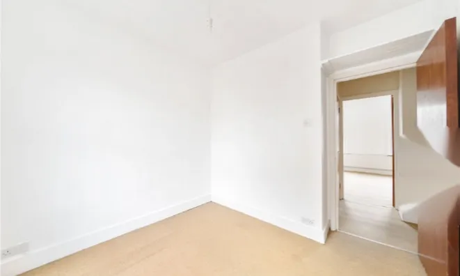 Недвижимость Sussex Way: 11