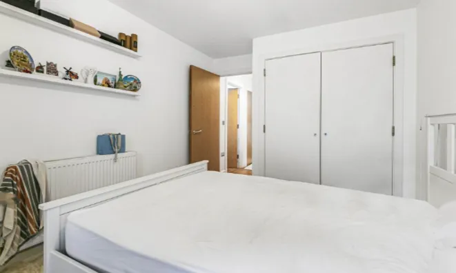 Недвижимость Garratt Lane: 2