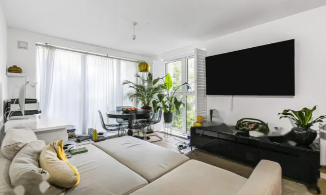 Недвижимость Garratt Lane: 6