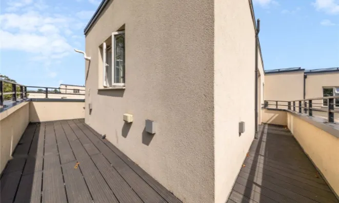 Недвижимость Thurleigh Court, Nightingale Lane: 2