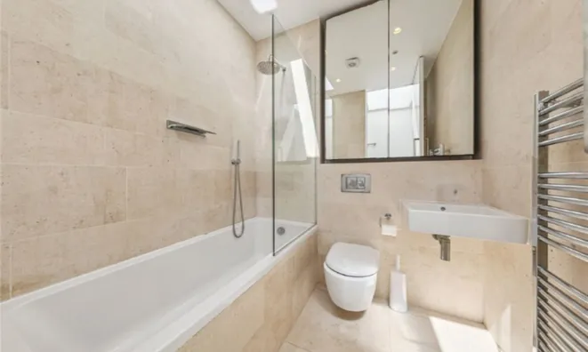 Недвижимость Thurleigh Court, Nightingale Lane: 11