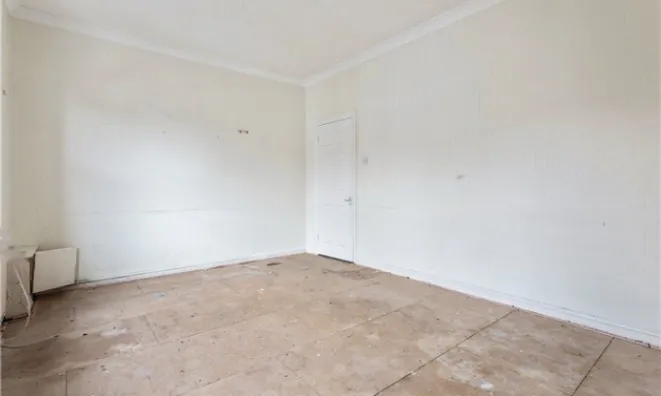 Недвижимость Cowthorpe Road: 1