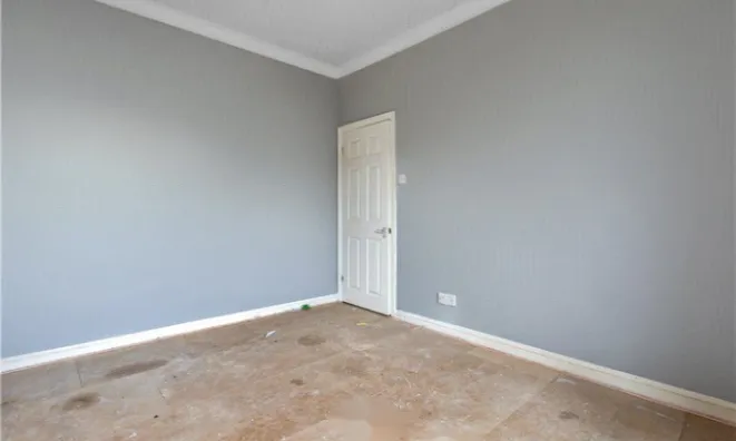 Недвижимость Cowthorpe Road: 2