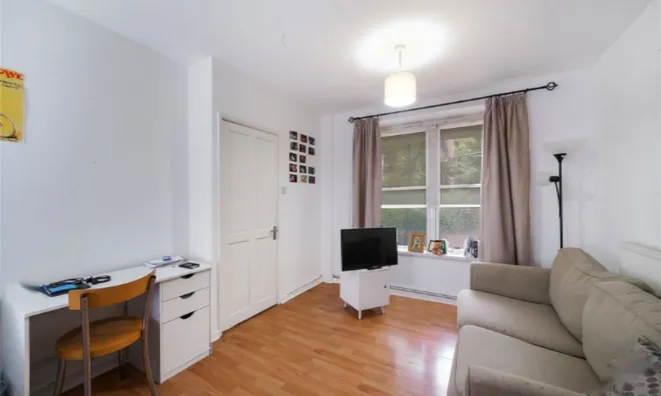 Недвижимость Kennistoun House, Leighton Road: 12