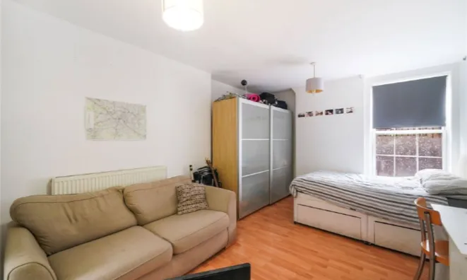 Недвижимость Kennistoun House, Leighton Road: 15