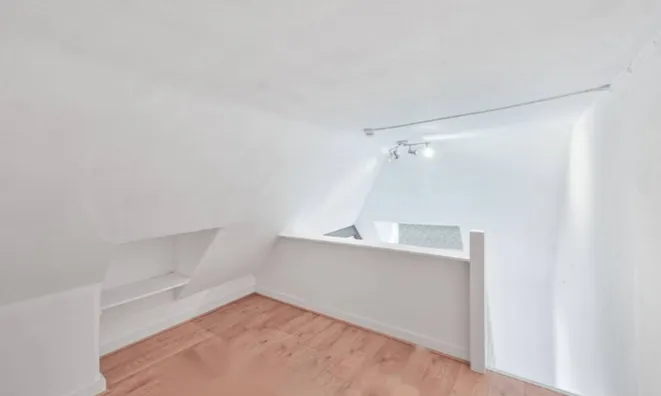 Недвижимость Greencroft Gardens, South Hampstead: 1