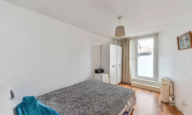 Недвижимость Seaton Road, Kennington: 2