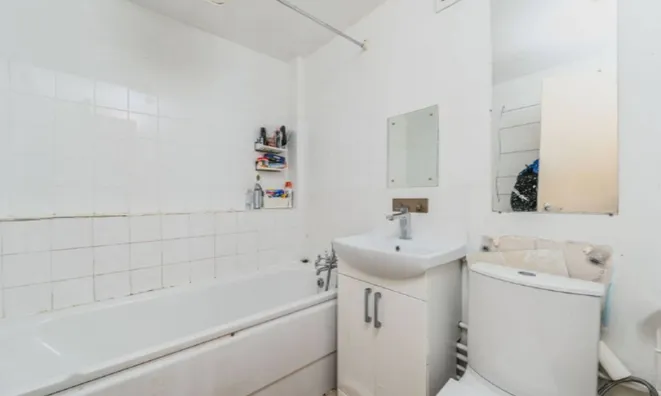 Недвижимость Seaton Road, Kennington: 3