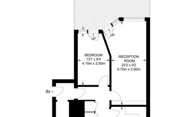 Недвижимость Seaton Road, Kennington: 9