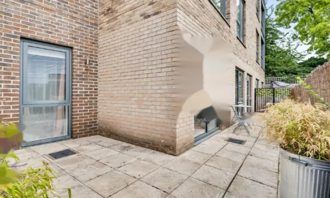 Недвижимость Canaletto Court, Willesden: 7