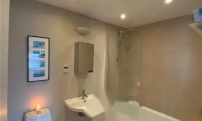 Недвижимость Battersea Church Road: 9