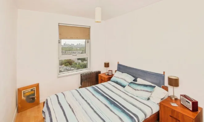 Недвижимость Battersea Church Road: 15