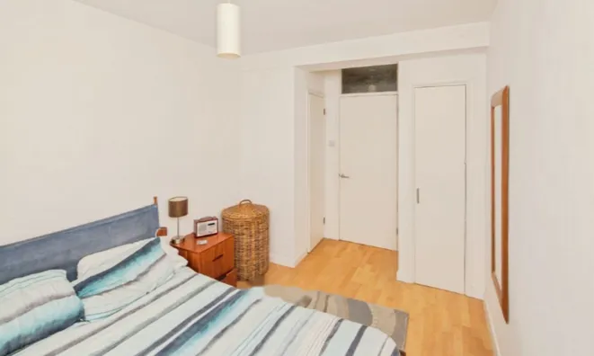 Недвижимость Battersea Church Road: 17