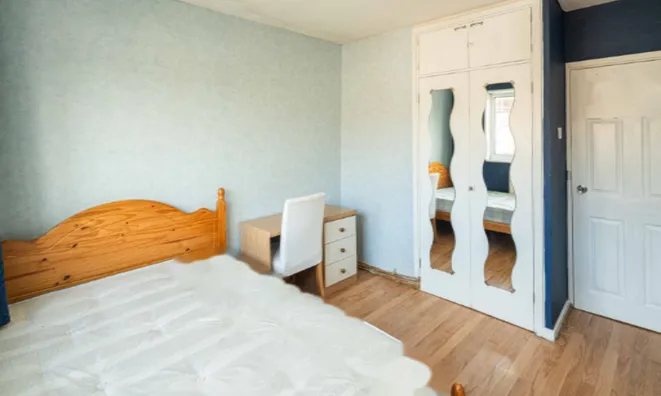 Недвижимость Bethwin Road, Southwark: 2