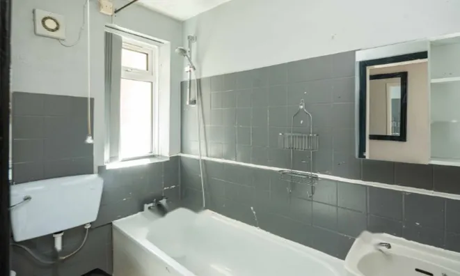 Недвижимость Bethwin Road, Southwark: 3