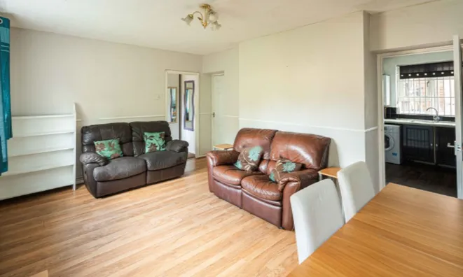 Недвижимость Bethwin Road, Southwark: 7