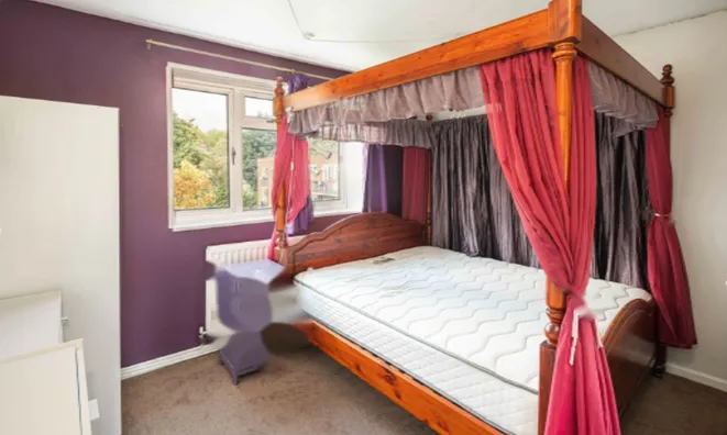 Недвижимость Bethwin Road, Southwark: 9