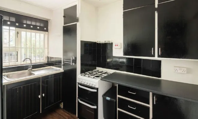 Недвижимость Bethwin Road, Southwark: 11