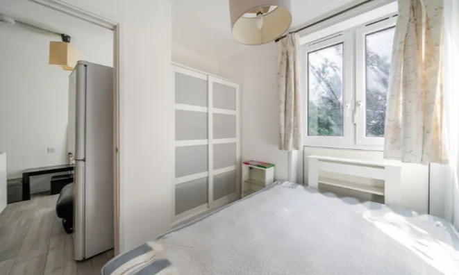 Недвижимость Hodister Close: 15