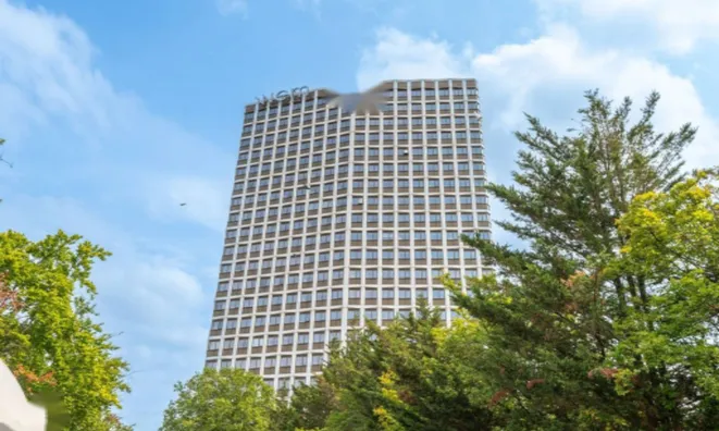 Недвижимость Harrow Road, Wembley: 5